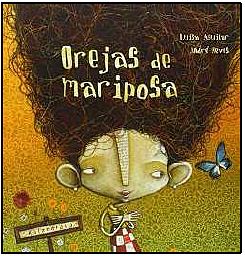 ©Ayto.Granada: Guia de lectura positiva libros autoayuda infancia